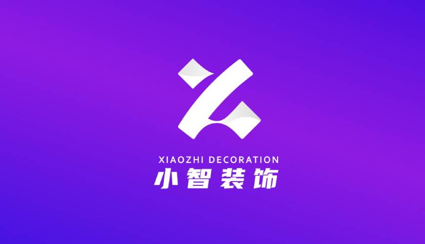 广灵县包装设计公司如何衡量您的品牌健康度