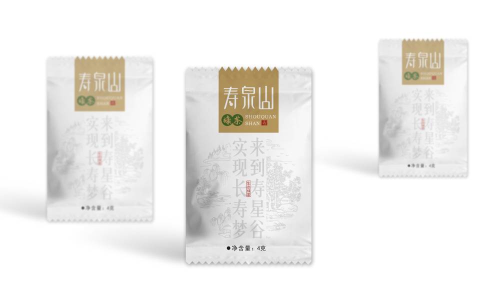 广灵县包装设计公司助您扫清目标市场的文化禁忌与法规壁垒
