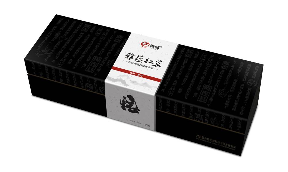 广灵县包装设计新趋势：本土文化与现代审美的深度融合之道